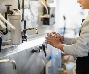 About Plumbers Pros Federal Way, WA